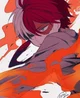Shoto todoroki 