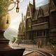 Hogwarts rpg