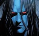 Thrawn