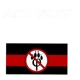 Furry hater 123