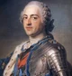 Louis XV