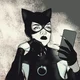 Catwoman