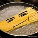 Depressed Pasta