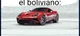 El boliviano