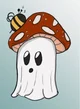 GhostShroom