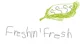 Freshin Fresh