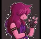 Susie