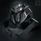 Megatron -TFP-
