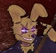 Springtrap