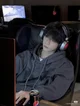 Streamer Roommate