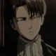 Levi Ackerman