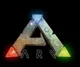 ARK RPG
