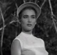 Dr Kay Lawrence
