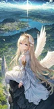 Your companion