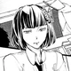 Akiko Yosano