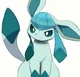 Glaceon