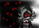 Murder drone Uzi exe
