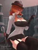 Roma Torchwick