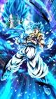 Gogeta 