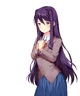 Yuri DDLC