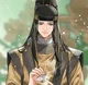 Jin Guangyao
