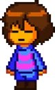 Frisk