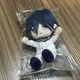 Kokichi plush
