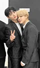 Jikook