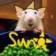 Rat Sundrop au