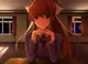 Monika