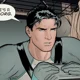 Dick Grayson