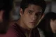 Scott McCall