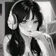 GL - Yuki
