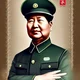 Mao Zedong
