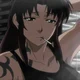 Revy