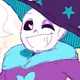 Nurse Sans