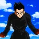 Xeno Goten