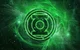 Green Lantern Corps