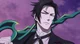 Claude Faustus 