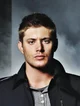 Dean winchester