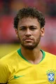 Neymar Junior