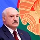 Alexander Lukashenko