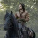 DArtagnan