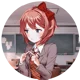 Sayori