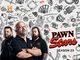 Pawn stars