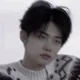 Yeonjun