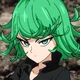 Tatsumaki