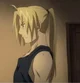 Edward Elric 