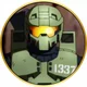 Spartan-1337
