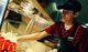 Average McD Worker